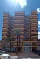 Alginet.Piso amplio con terraza. photo 0