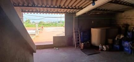 VIVIENDA EN MARENY DE BARRAQUETES. OPORTUNIDAD!!! photo 0