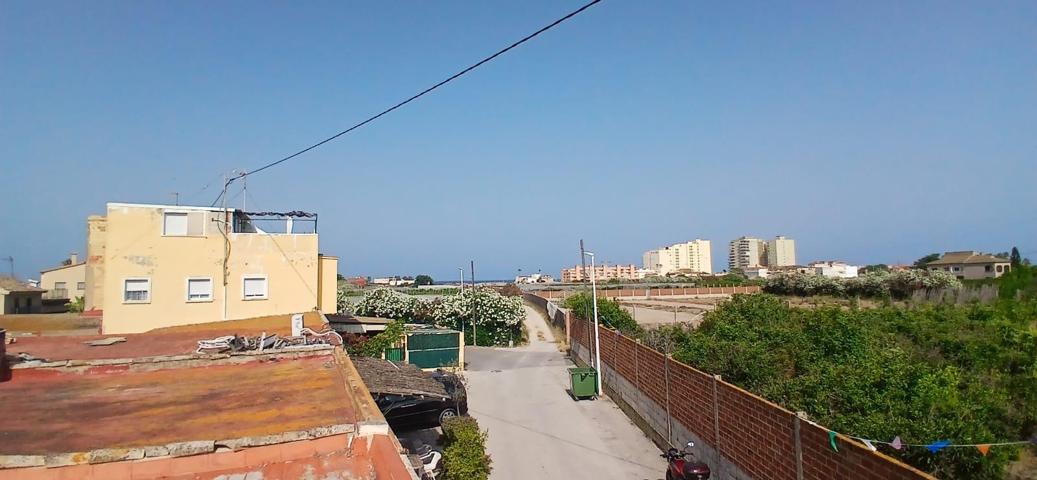 VIVIENDA EN MARENY DE BARRAQUETES. OPORTUNIDAD!!! photo 0