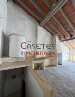 VILLAR DEL ARZOBISPO. CASA DE PUEBLO EN VENTA-SIN COMISION!!! photo 0