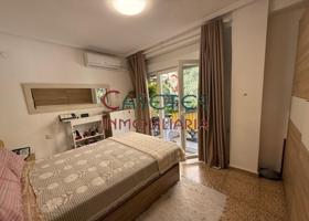 PISO JUNTO A VIVEROS-CAUCE RIO TURIA photo 0
