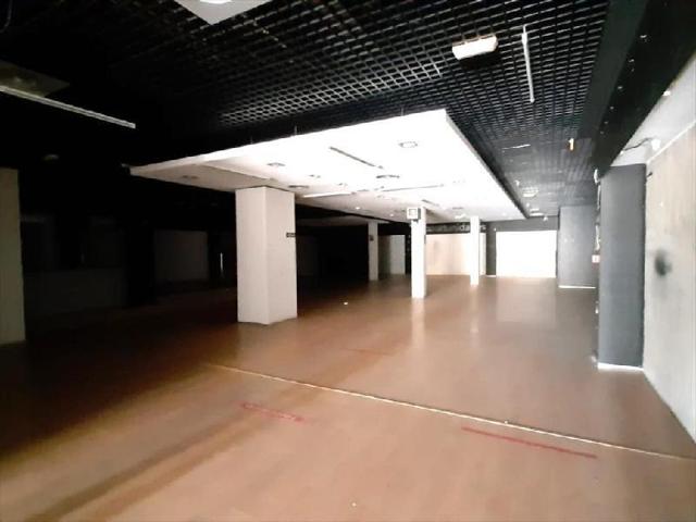 Gran local comercial en Alfara del Patriarca (Valencia) photo 0