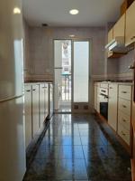 Alquiler vacío en c-Sagunto - Salesianos photo 0