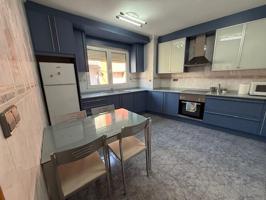 Gran casa como nueva en Villar del Arzobispo¡¡¡ photo 0