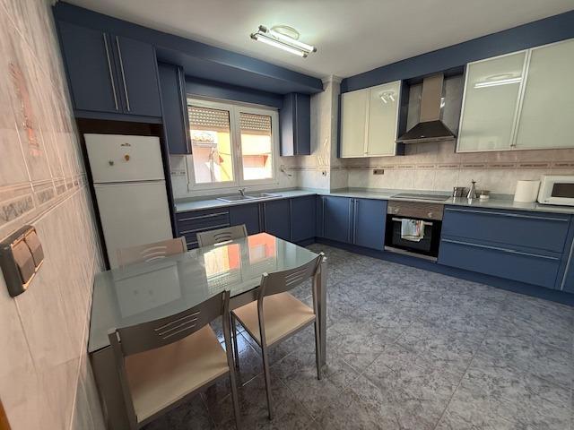 Gran casa como nueva en Villar del Arzobispo¡¡¡ photo 0