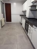 Junto a Blasco Ibáñez. Piso 4 habitaciones - Alquiler photo 0