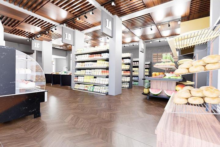 Local en venta en Alzira, Valencia photo 0