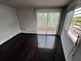 Alicante.Adosado en venta.SIN COMISION¡ photo 0
