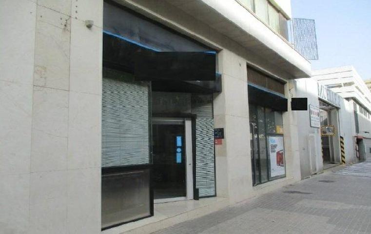 ¡OPORTUNIDAD! LOCAL EN VALENCIA photo 0