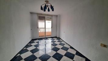 ¡¡OPORTUNIDAD EN TORRENT!! - VIVIENDA PAREADA photo 0