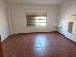 CHALET EN PEDRALBA - ¡¡SUBASTA!! photo 0