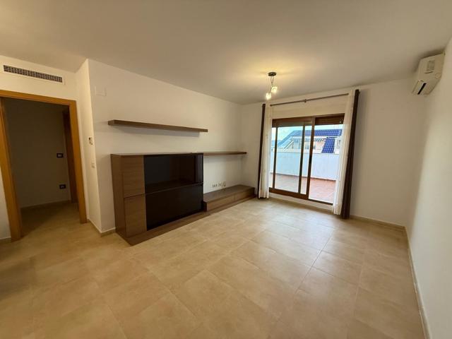 ÁTICO CON GARAJE EN CANET D'EN BERENGUER photo 0