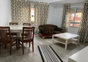 PISO EN CALLE DOCTOR LLEONART, BURJASSOT photo 0