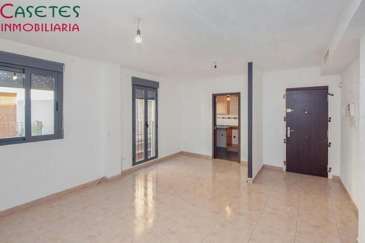 VIVIENDAS EN VENTA EN L'ALCÚDIA photo 0