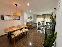 ¡¡VIVIENDA VPO EN VALENCIA!! photo 0