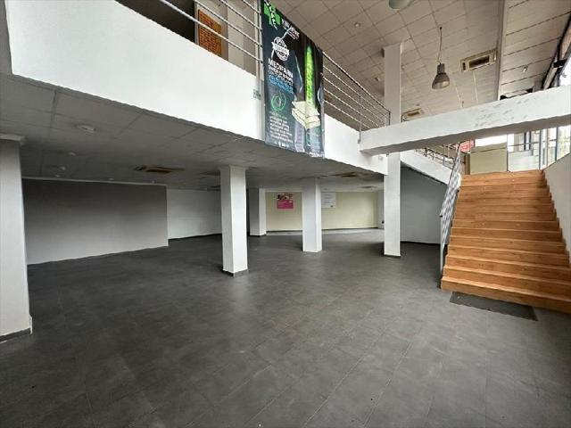 VENTA LOCAL COMERCIAL EN VALENCIA photo 0