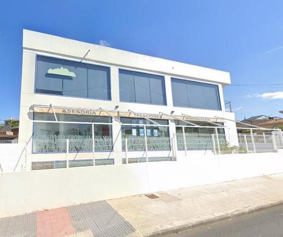 CASA EN PERÍODO DE PUJAS EN PATERNA photo 0