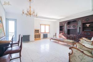 Dúplex en venta en Almorox photo 0