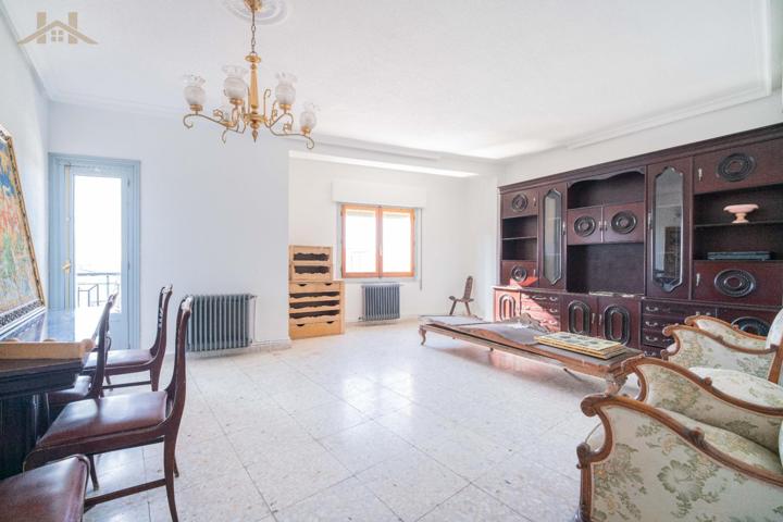 Dúplex en venta en Almorox photo 0