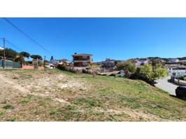 TERRENO DE 850 M2 photo 0