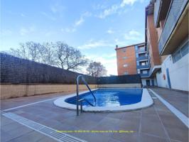 CON PISCINA, TERRAZA, PARKING, TRASTERO Y ASCENSOR!! photo 0