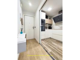 Piso en venta en Palau-solità i Plegamans photo 0