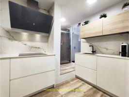 Piso en venta en Palau-solità i Plegamans photo 0