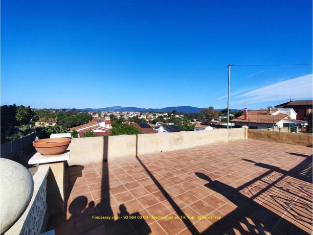 TERRENO 595 M2, con pequeña vivienda y garaje photo 0