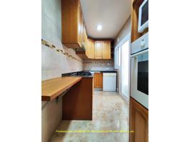 85 M2, PARA ENTRAR A VIVIR photo 0