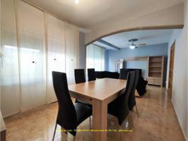 85 M2, PARA ENTRAR A VIVIR photo 0