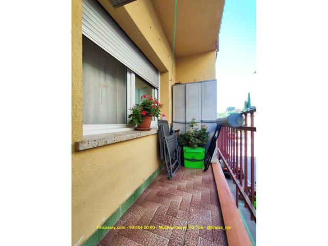 85 M2, PARA ENTRAR A VIVIR photo 0