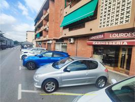 LOCAL COMERCIAL 88 M2 EN AVENIDA DIAGONAL photo 0