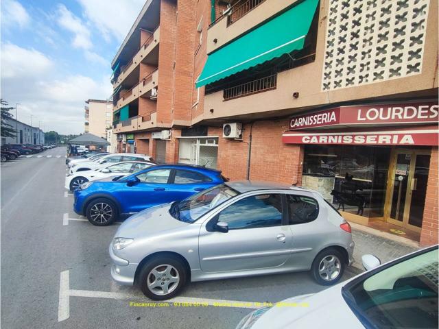 LOCAL COMERCIAL 88 M2 EN AVENIDA DIAGONAL photo 0