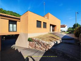 CASA DEL 2007, VIVIENDA EN PLANTA photo 0