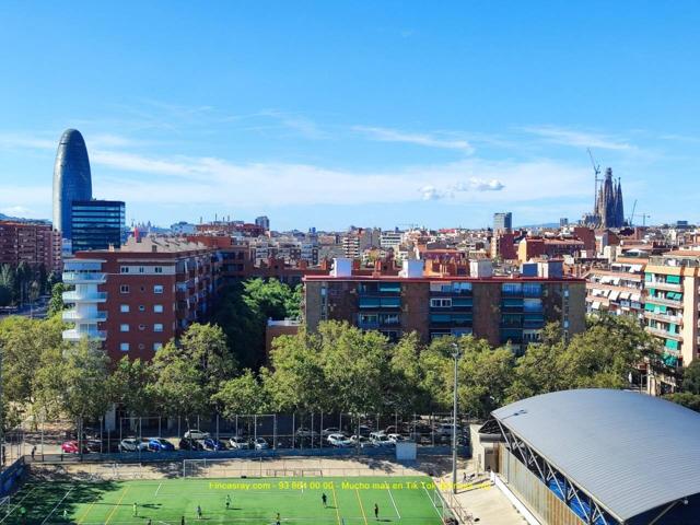 PARA ENTRAR A VIVIR, FANTÁSTICAS VISTAS photo 0