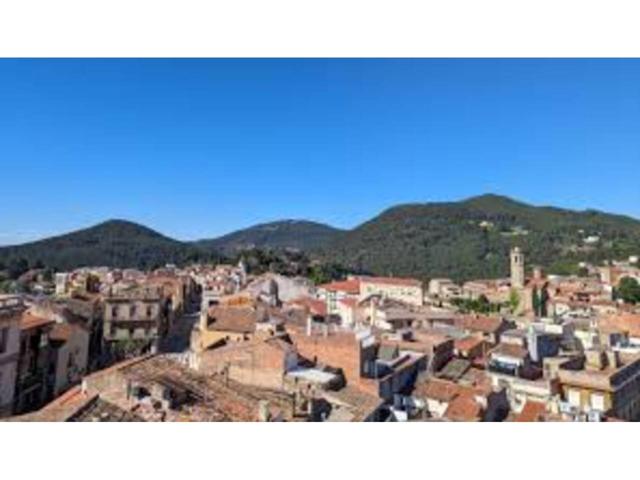 TERRENO PARA 14 VIVIENDAS Y APARCAMIENTOS photo 0