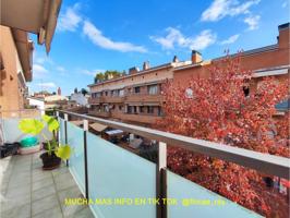 PISO EN EL CENTRO, CON ASCENSOR ! photo 0