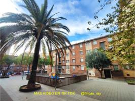 PISO ECONÓMICO 133.000 € photo 0