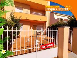 Apartamento en Venta en Estartit Girona photo 0