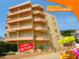 Apartamento en Venta en Estartit Girona photo 0