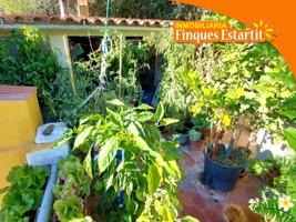Casa-Chalet en Venta en Estartit Girona photo 0