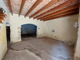 Casa-Chalet en Venta en Torroella De Montgri Girona photo 0