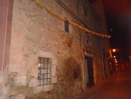 Casa-Chalet en Venta en Torroella De Montgri Girona photo 0