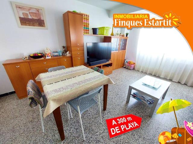 Apartamento en Venta en Estartit Girona photo 0