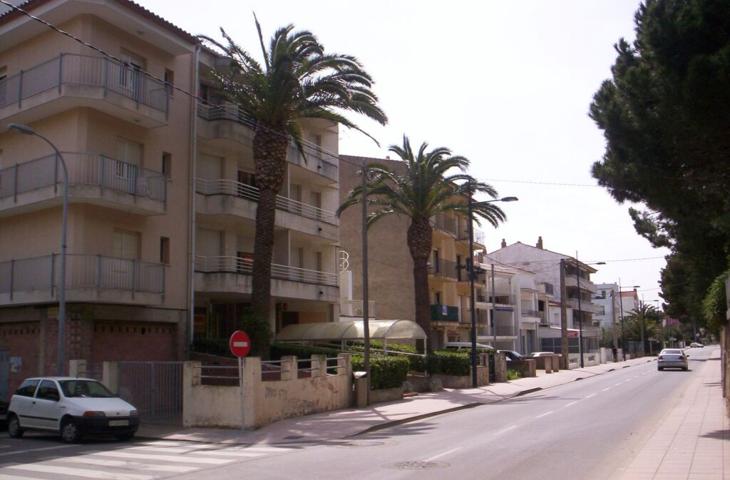 Trastero en Venta en Estartit Girona photo 0