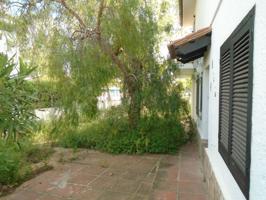 Casa-Chalet en Venta en Estartit Girona photo 0