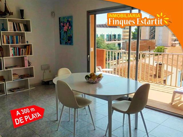 Apartamento en Venta en Estartit Girona photo 0