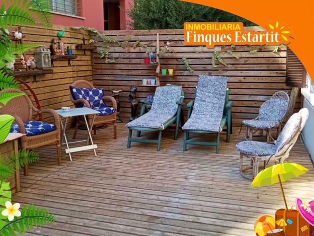 Apartamento en Venta en Estartit Girona photo 0