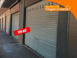 Local comercial en Alquiler en Estartit Girona photo 0