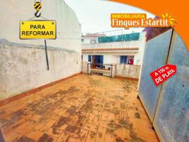 Apartamento en Venta en Estartit Girona photo 0